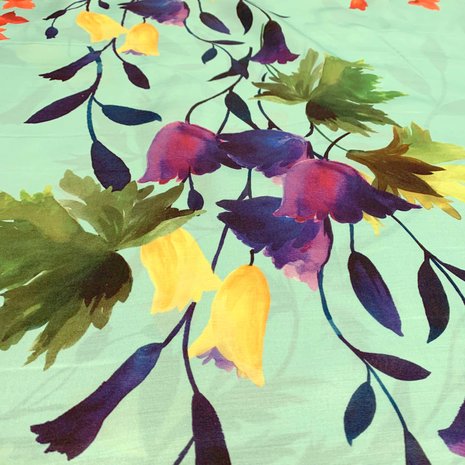 Silk Satin inkjet 3992 Silk Satin inkjet 3992