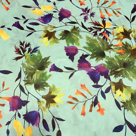 Silk Satin inkjet 3992 Silk Satin inkjet 3992