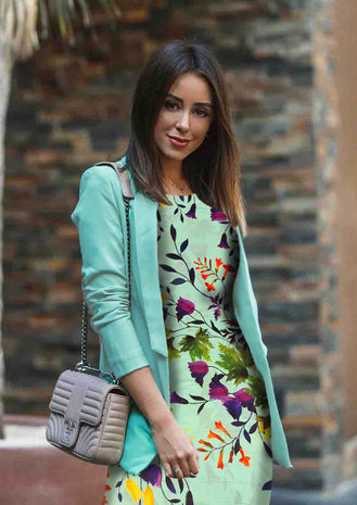 Inkjet-Seidensatin 3992 Inkjet-Seidensatin 3992