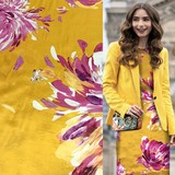 Jet d'encre Satin de Soie 3990 Jet d'encre Satin de Soie 3990