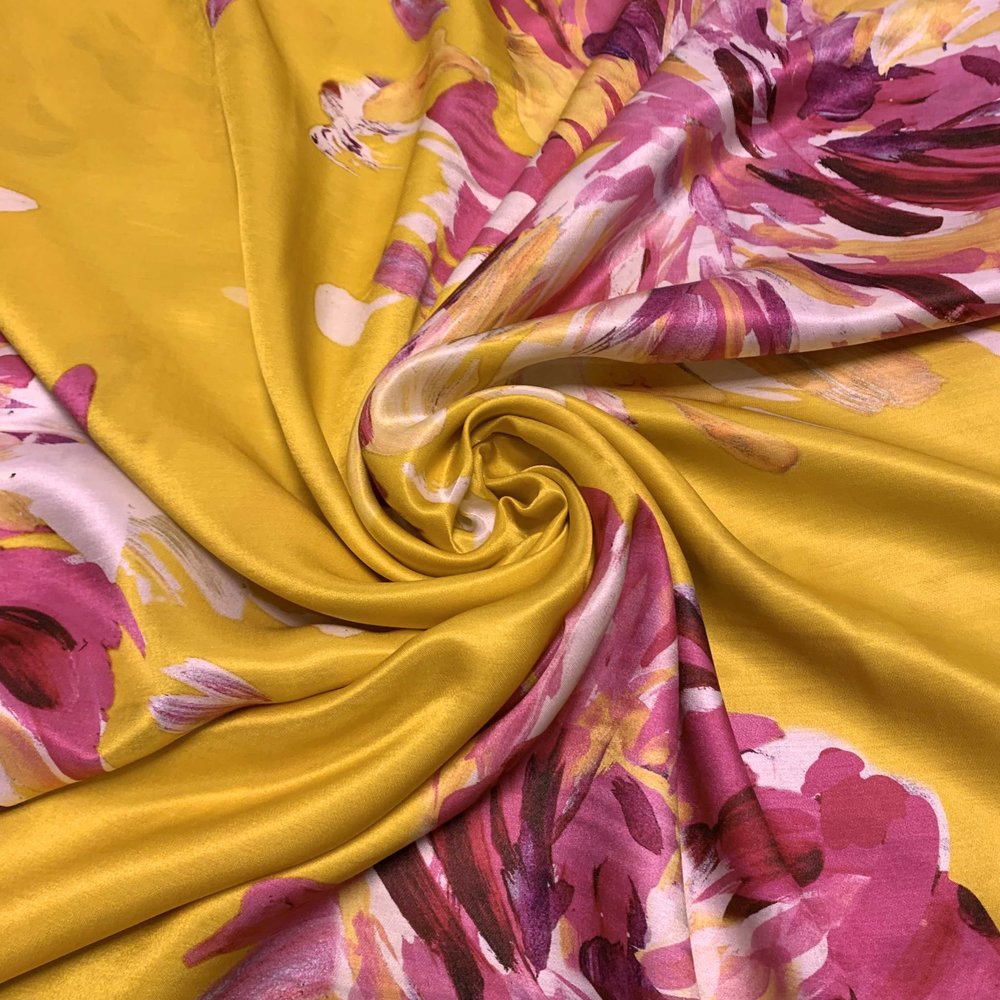 Silk Satin inkjet 3990 Silk Satin inkjet 3990