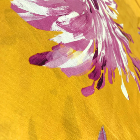 Silk Satin inkjet 3990 Silk Satin inkjet 3990