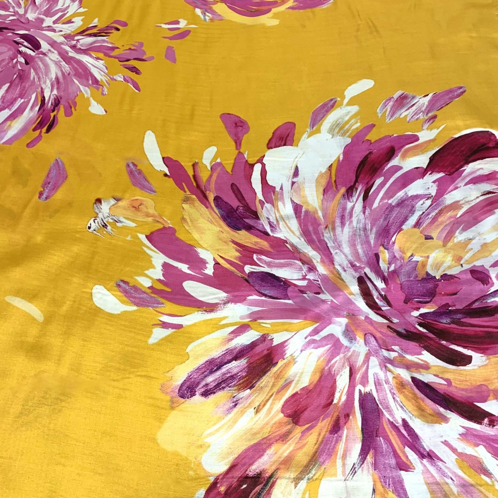 Silk Satin inkjet 3990 Silk Satin inkjet 3990