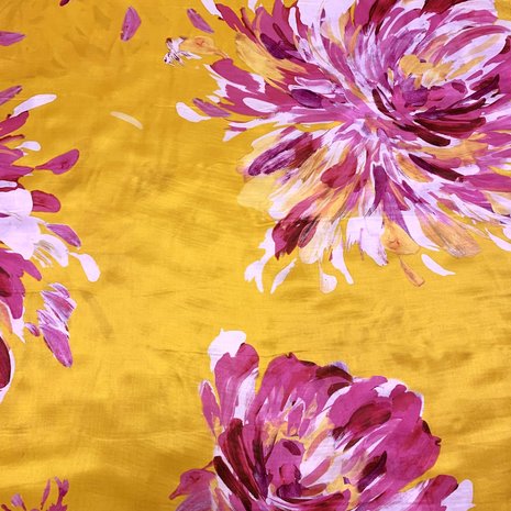 Silk Satin inkjet 3990 Silk Satin inkjet 3990