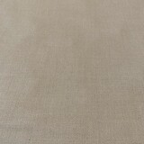 Bamboo Gabardine Stretch BC34 - beige melange !!NEW!! Bamboo Gabardine Stretch BC34 - beige melange !!NEW!!