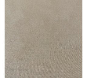 Bamboo Gabardine Stretch BC34 - beige melange !!NEW!! Bamboo Gabardine Stretch BC34 - beige melange !!NEW!!