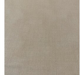 Bambus Gabardine Stretch BC34 - beige melange !!NEU!! Bambus Gabardine Stretch BC34 - beige melange !!NEU!!
