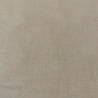 Bamboe Gabardine Stretch BC34 - licht beige !!NIEUW!! Bamboe Gabardine Stretch BC34 - licht beige !!NIEUW!!