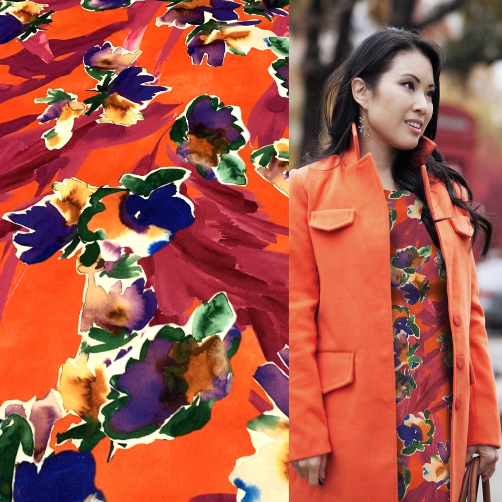 Punta di Roma+ 4050 Punta di Roma+ 4050