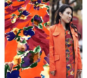 Punta di Roma+ 4050 Punta di Roma+ 4050