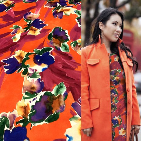 Punta di Roma+ 4050 Punta di Roma+ 4050