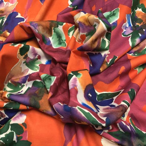 Punta di Roma+ 4050 Punta di Roma+ 4050