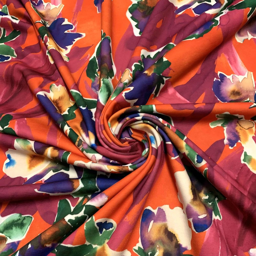 Punta di Roma+ 4050 Punta di Roma+ 4050