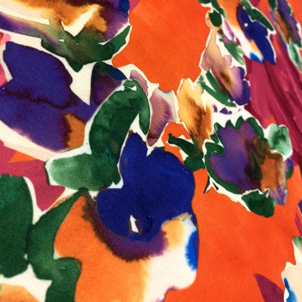 Pointe de Rome+ 4050