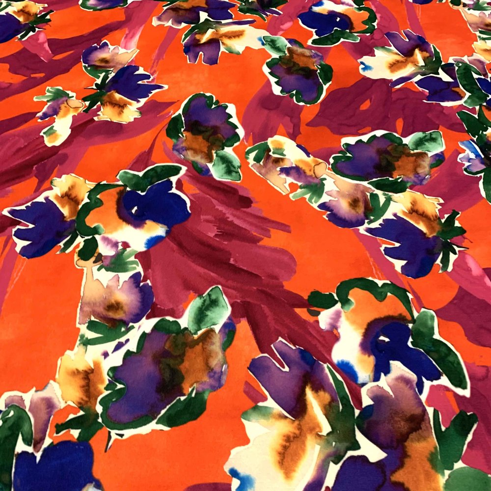 Punta di Roma+ 4050 Punta di Roma+ 4050