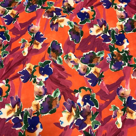 Punta di Roma+ 4050 Punta di Roma+ 4050