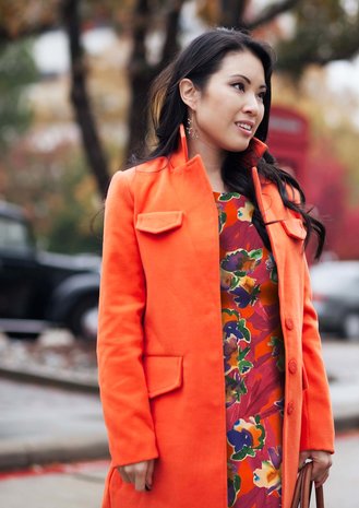 Punta di Roma+ 4050 Punta di Roma+ 4050