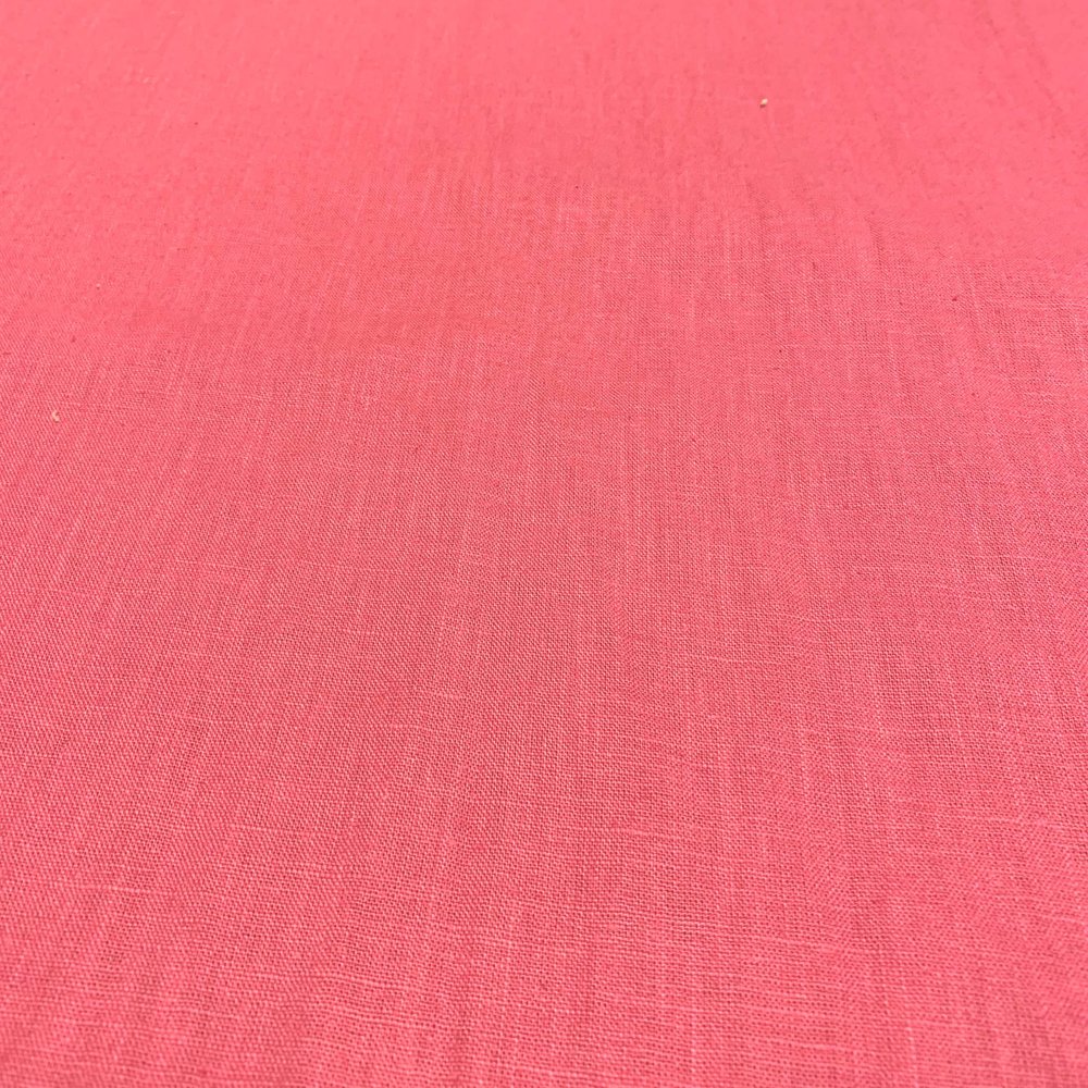 Leinen superfein LV21 - Fuchsia Leinen superfein LV21 - Fuchsia