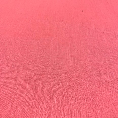 Linnen Super Fine LV21 - Fuchsia Linnen Super Fine LV21 - Fuchsia