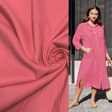 Linnen Super Fine LV21 - Fuchsia Linnen Super Fine LV21 - Fuchsia