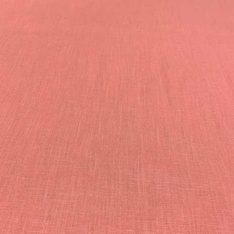 Lin Super Fin LV23 - Corail