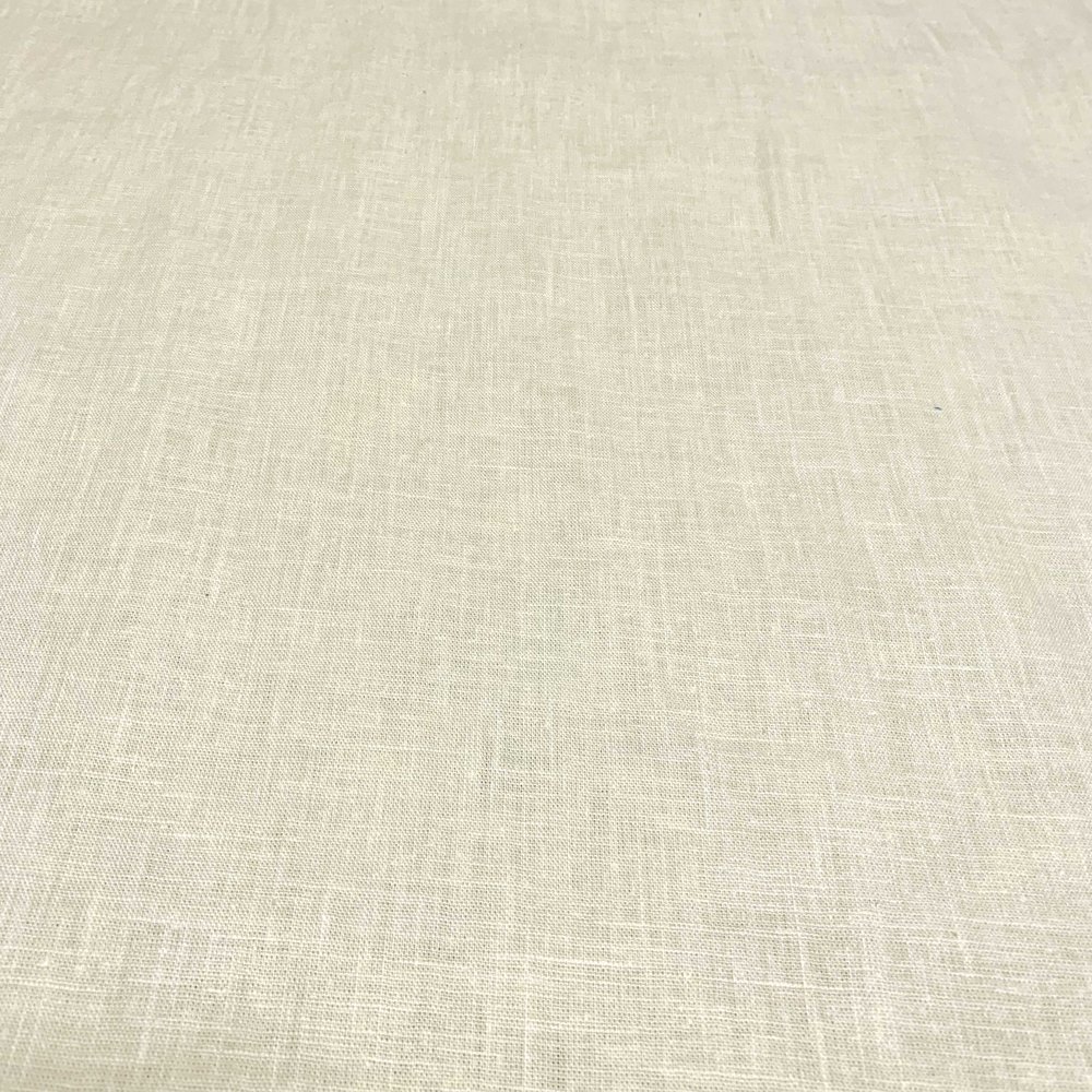 Lin Super Fin LV24 - Crème Lin Super Fin LV24 - Crème