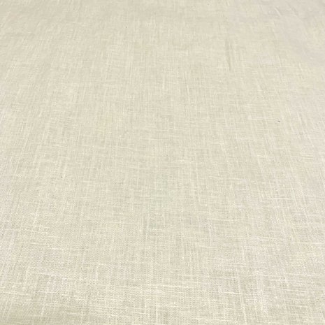 Lin Super Fin LV24 - Crème Lin Super Fin LV24 - Crème