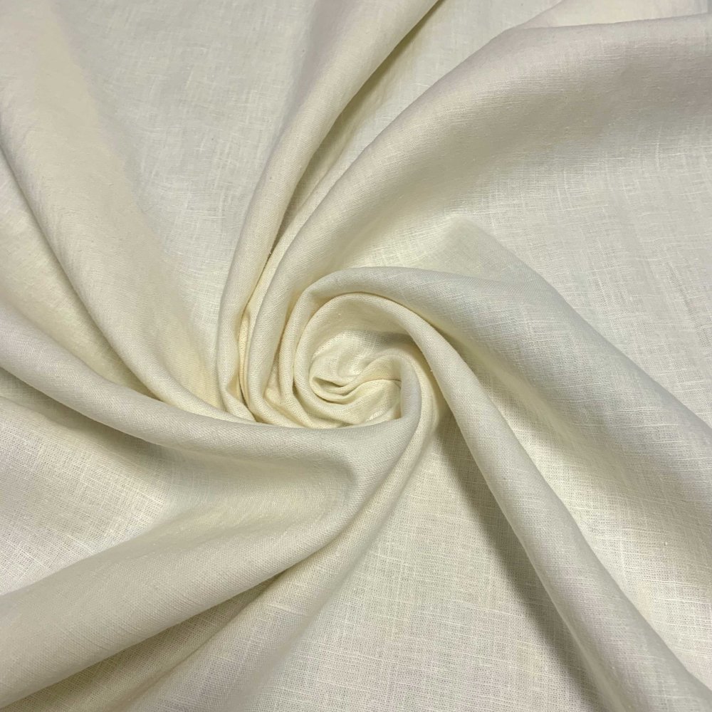 Lin Super Fin LV24 - Crème Lin Super Fin LV24 - Crème