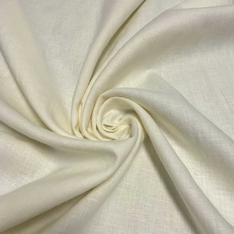 Lin Super Fin LV24 - Crème Lin Super Fin LV24 - Crème