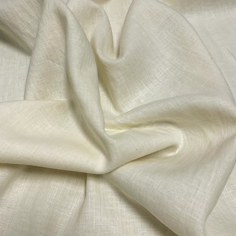 Lin Super Fin LV24 - Crème Lin Super Fin LV24 - Crème