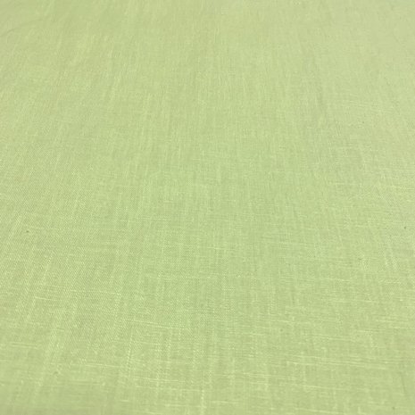 Lin Super Fin LV29 - Vert Citron Lin Super Fin LV29 - Vert Citron