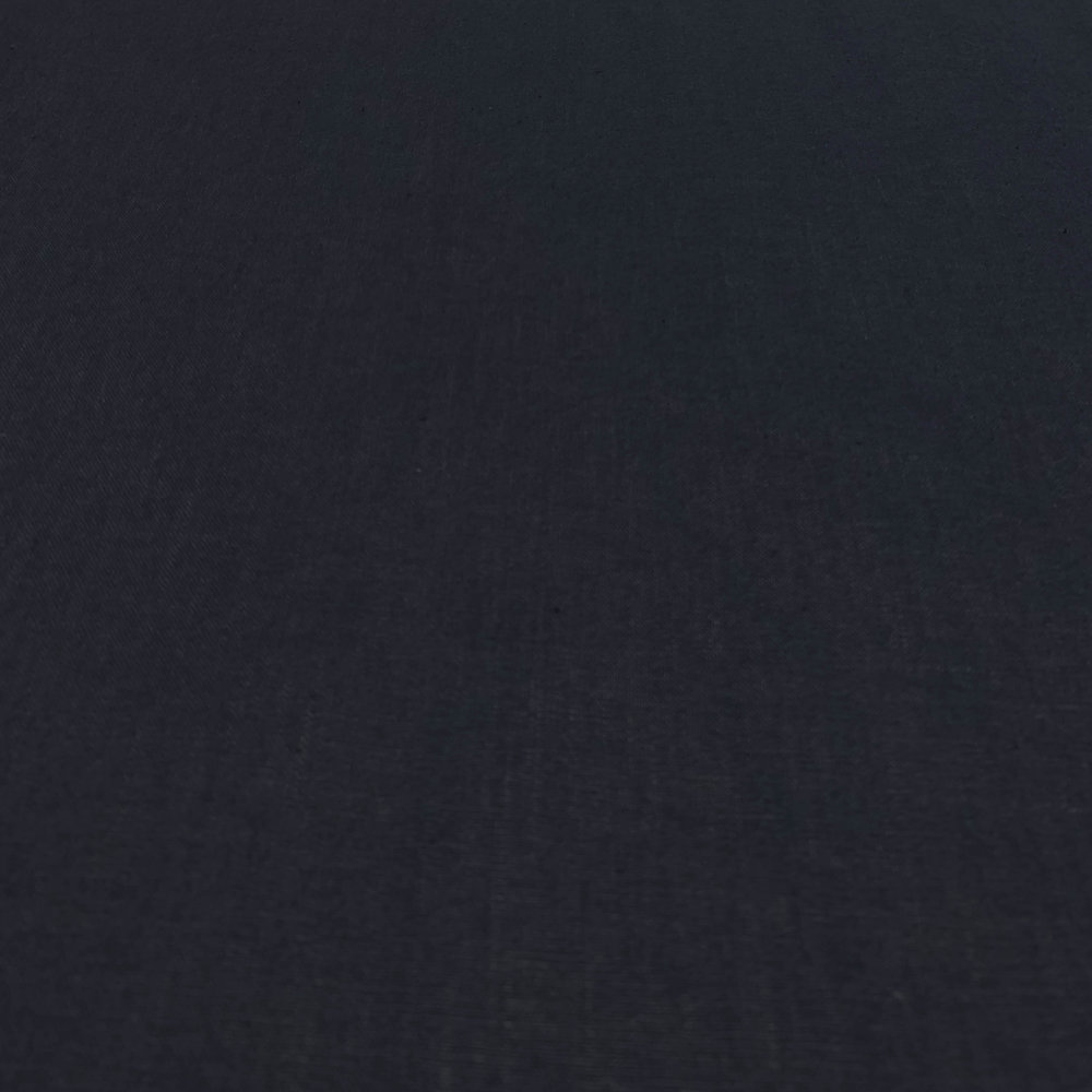 Linen Super Fine LV30 - Dark Blue