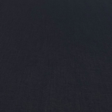 Linen Super Fine LV30 - Dark Blue