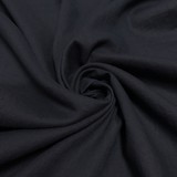 Linnen Super Fine LV30 - Donker Blauw Linnen Super Fine LV30 - Donker Blauw