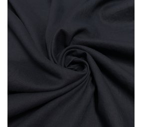 Linnen Super Fine LV30 - Donker Blauw Linnen Super Fine LV30 - Donker Blauw