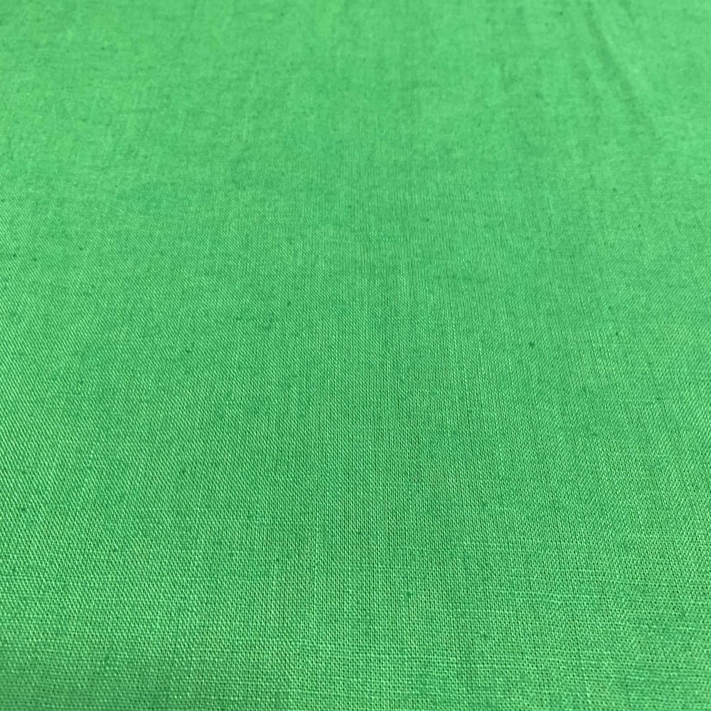 Linen Super Fine LV31 - Emerald Green Linen Super Fine LV31 - Emerald Green