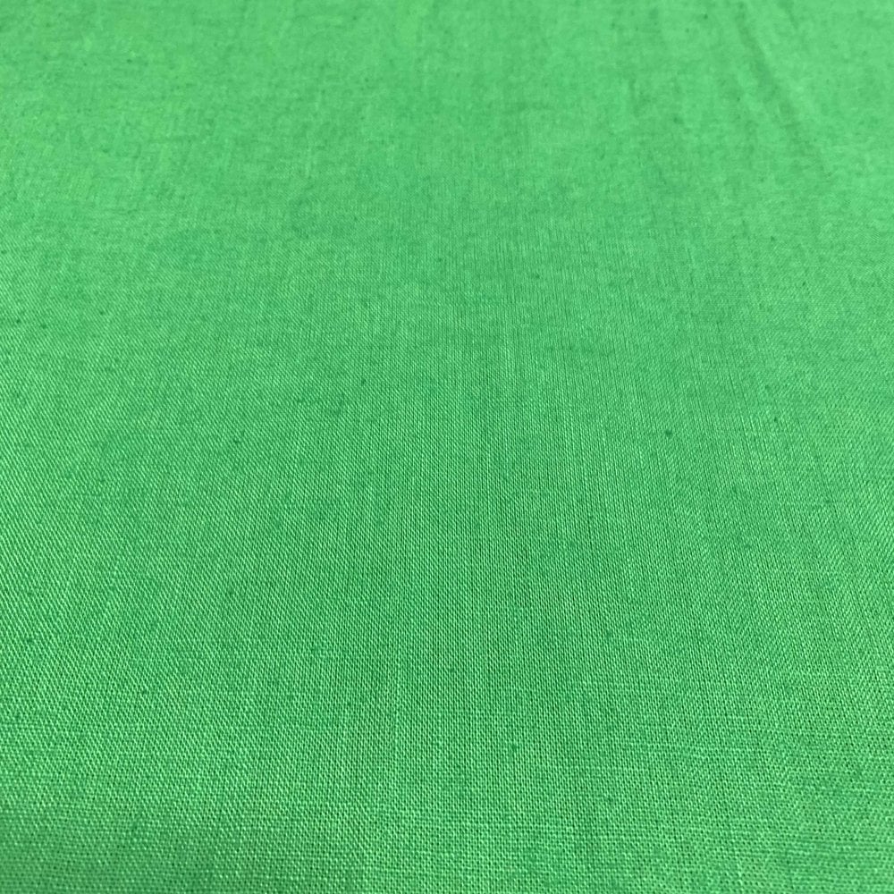 Linnen Super Fine LV31 - Smaragd Groen Linnen Super Fine LV31 - Smaragd Groen