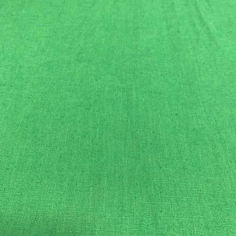 Lin Super Fin LV31 - Vert Emeraude