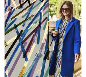 Pointe de Rome+ 4052 Pointe de Rome+ 4052