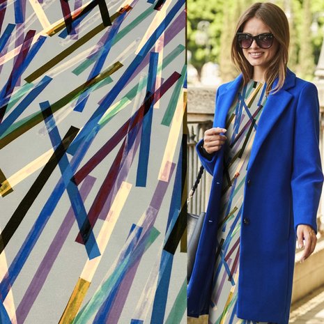 Pointe de Rome+ 4052 Pointe de Rome+ 4052