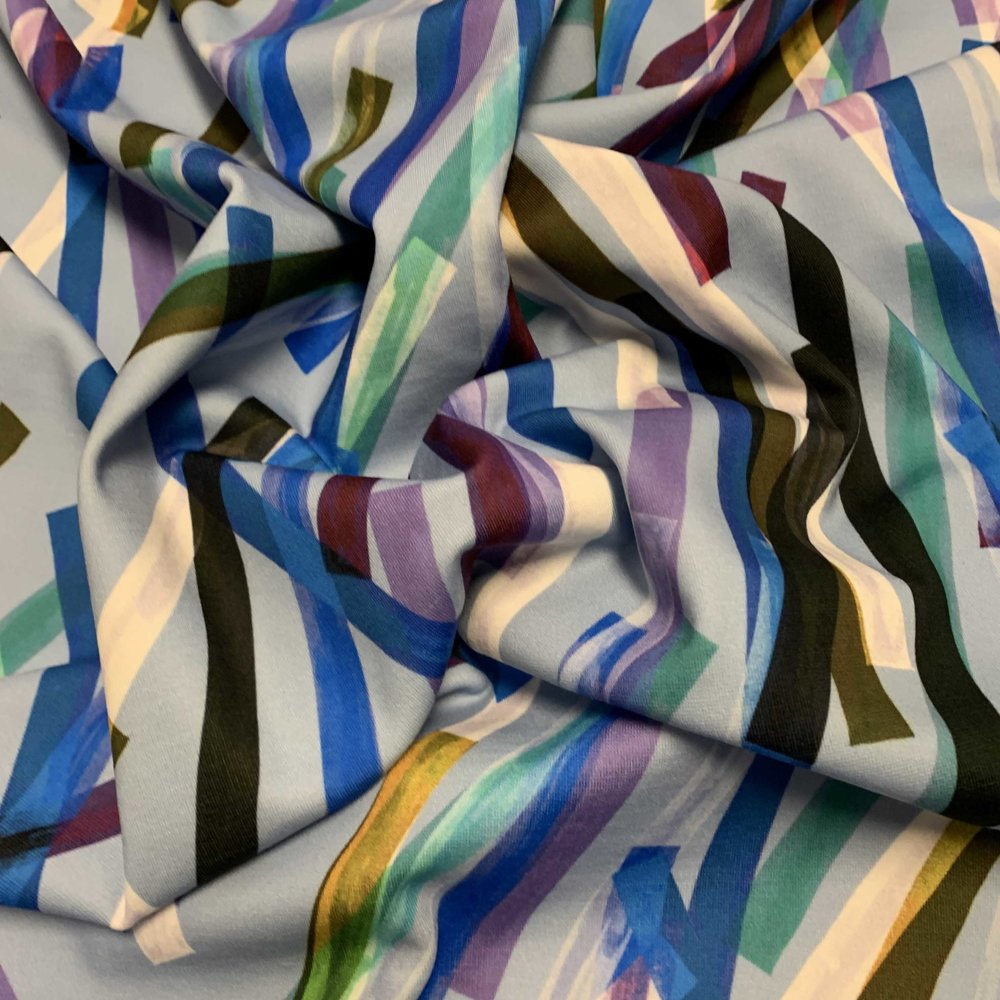 Punta di Roma+ 4052 Punta di Roma+ 4052