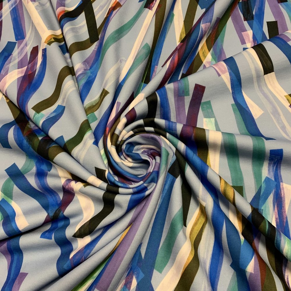 Punta di Roma+ 4052 Punta di Roma+ 4052