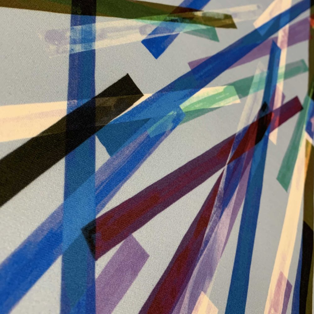 Punta di Roma+ 4052 Punta di Roma+ 4052