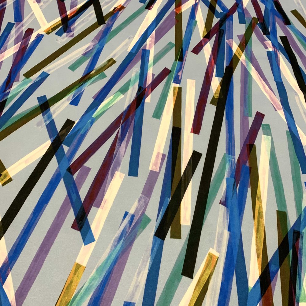 Pointe de Rome+ 4052 Pointe de Rome+ 4052