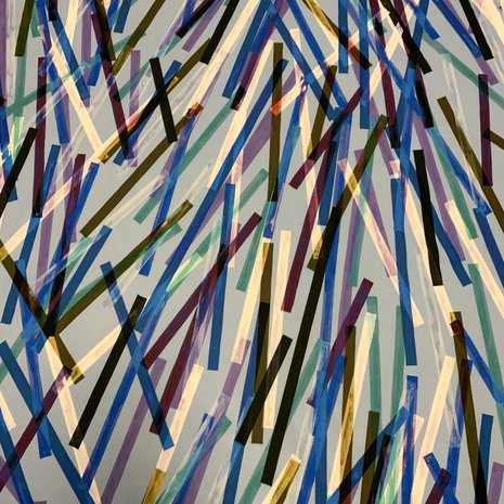 Punta di Roma+ 4052 Punta di Roma+ 4052