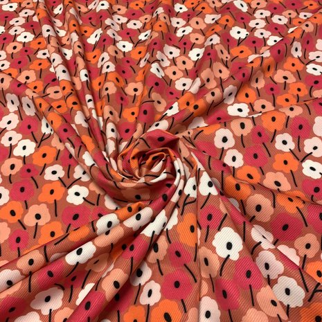 Gabardine Twill Stretch 4049 Gabardine Twill Stretch 4049