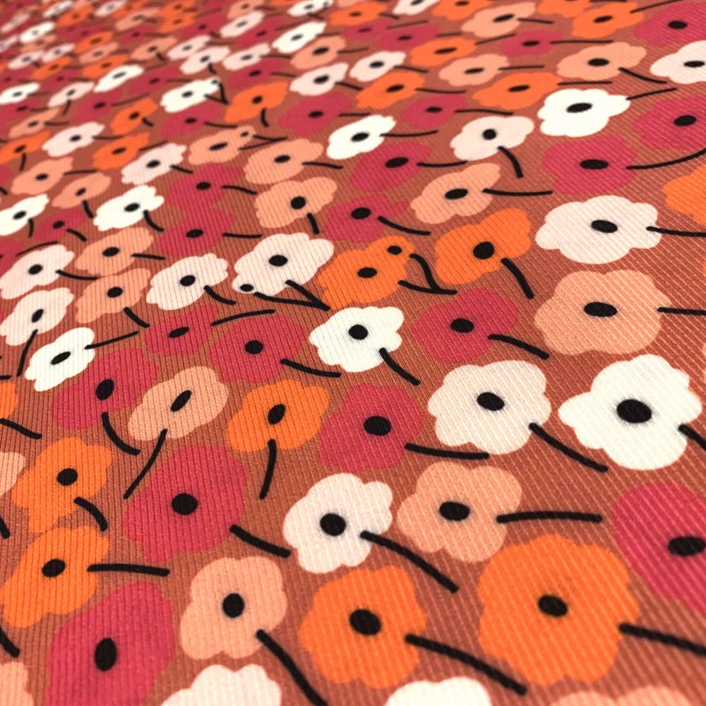 Gabardine Twill Stretch 4049 Gabardine Twill Stretch 4049