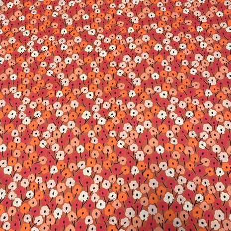 Gabardine Twill Stretch 4049 Gabardine Twill Stretch 4049