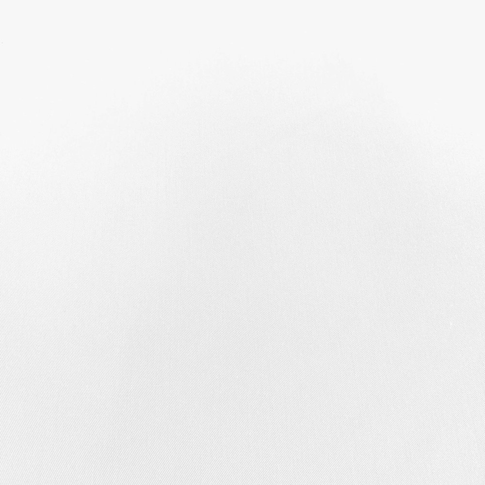 Gabardine Terlenka Stretch 4055 - white Gabardine Terlenka Stretch 4055 - white