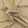 Gabardine Terlenka Stretch 4057 - Beige